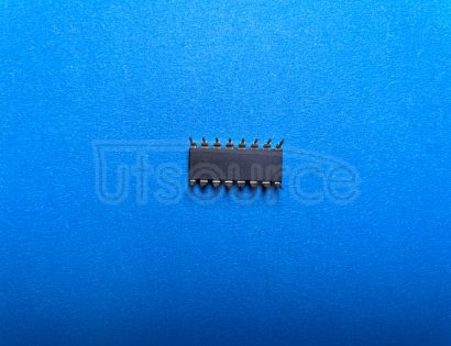 74HC138N 3-to-8 line decoder, demultiplexer<br/> inverting - Description: 3-to-8 Line Decoder/Demultiplexer<br/> Inverting <br/> Logic switching levels: CMOS <br/> Number of pins: 16 <br/> Output drive capability: +/- 5.2 mA <br/> Power dissipation considerations: Low Power or Battery Applications <br/> Propagation delay: 12@5V ns<br/> Voltage: 2.0-6.0 V
