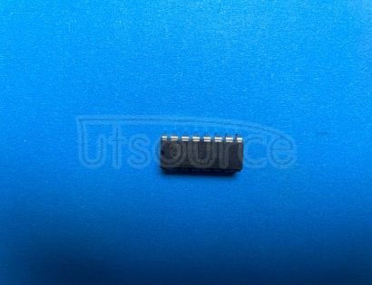 74HC138N