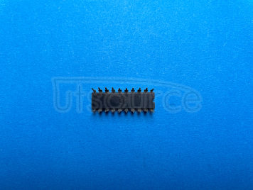 74HCT540