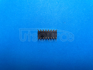 74HC157N