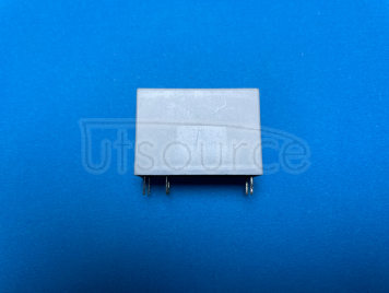 OZ-SS-112L1 G2R-1-E-12VDC 16A 8PINS