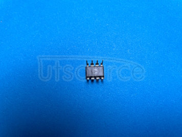 LM358N(XBLW)(5pcs)