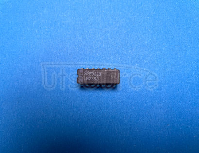 LM239J