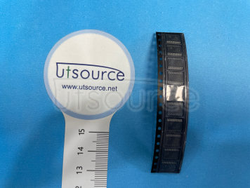 NCA9548-DTSXR