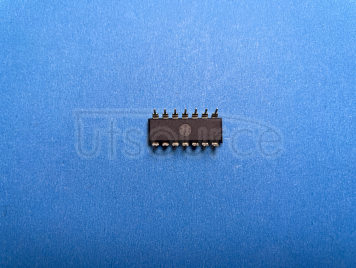 MC33060AP