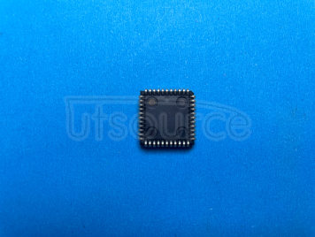EPM7064SLC44-10N