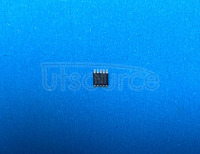 NCP1612A1DR2G