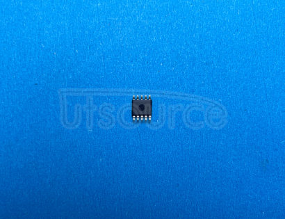 NCP1612A1DR2G PFC IC Current Controlled Frequency Foldback (CCFF), Critical Conduction (CRM) 10-SOIC
