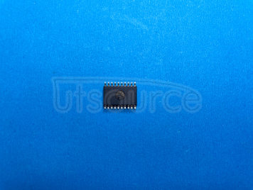 74HC245