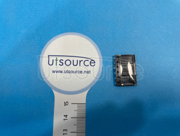 74HC4066D(BJ)