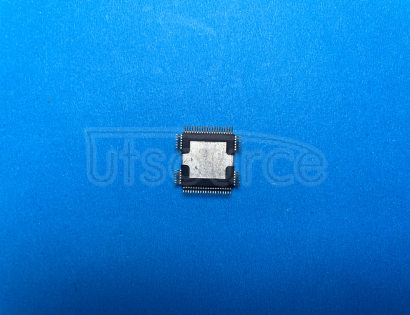 30614 Price - 30614 in stock - Buy 30614 on Utsource.net 30614 Price - 30614 in stock - Buy 30614 on Utsource.net