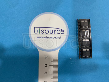 SD8666QS