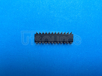 GAL22V10D-25QPN