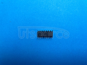 SN74LS597N