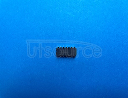 AD595AQ IC THERMOCOUPLE A W/COMP 14CDIP