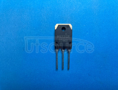 FS22SM-10