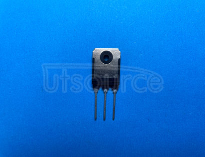 FS22SM-10 MOSFETs suitable for switching (motor drive, etc.) and load switch applications
Low on-resistance, high-speed switching, and high-robustness