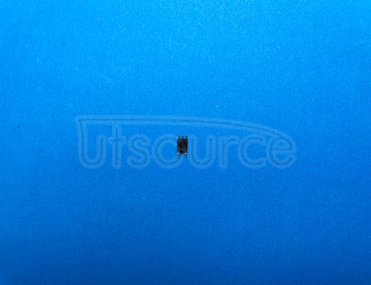 TLP118 Optocoupler - IC Output, 1 CHANNEL LOGIC OUTPUT OPTOCOUPLER, 11-4L1, MINIFLAT, SOP-5/6