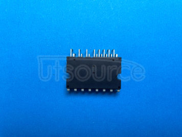 IGCM20F60GA