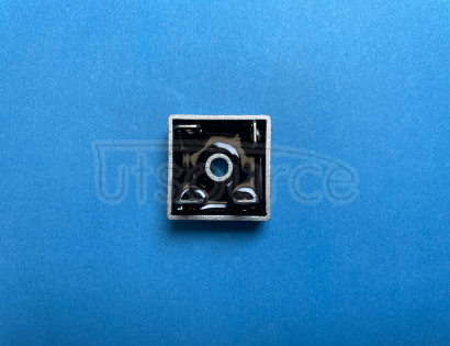 KBPC1510 15 AMP SILICON BRIDGE RECTIFIER