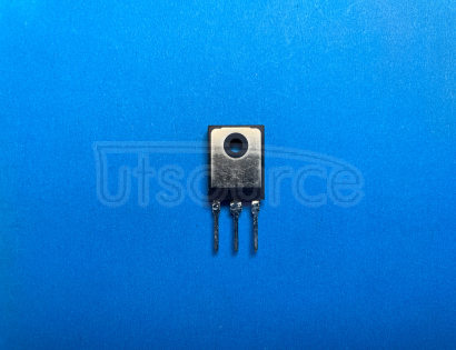 IRG4PC50U IGBT MOS 600V 55A 200W - Transistor Di Potenza TO-247, Compatibile Con IRG4PC50UPBF - Foto 9