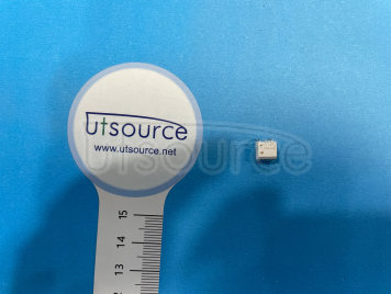 TLP560G(F)