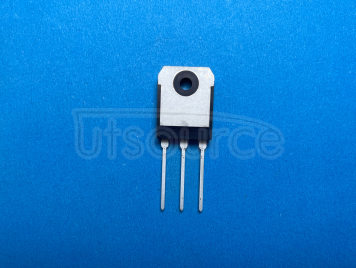GT50JR22 50JR22 IGBT