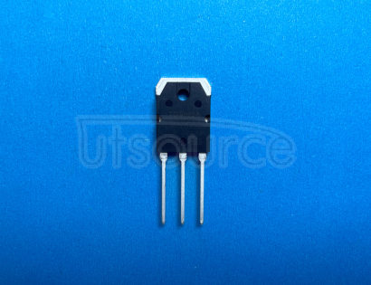 GT50JR22 50JR22 IGBT