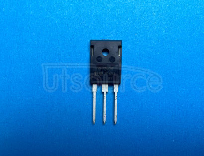 IRFP250MPBF