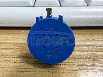 UT-3590S-2-202L