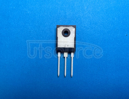 IRFP250MPBF Trans MOSFET N-CH Si 200V 30A 3-Pin(3+Tab) TO-247AC Tube