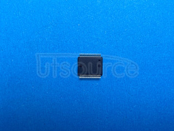 TDA7498E