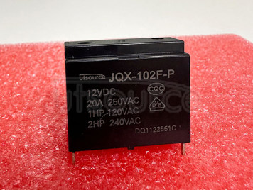 UT-JQX-102F-P