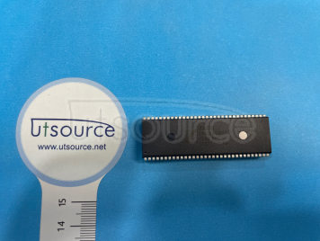 Z8018010PSG