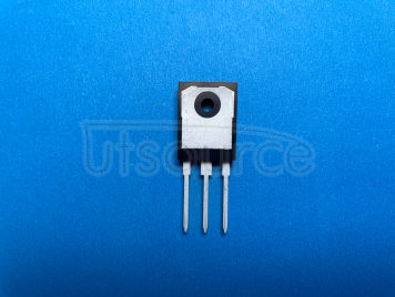 40T65QES