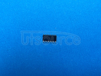 CD4017BM96