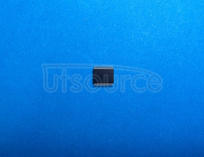 MCZ33972AEW MULTIPLE   SWITCH   DETECT   32SOIC