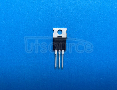 IRFB4227 PDP SWITCH