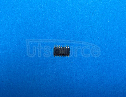 HEF4013BT,653