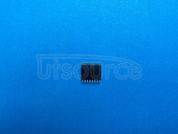 MC14520BDW