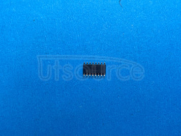 MC3486DR