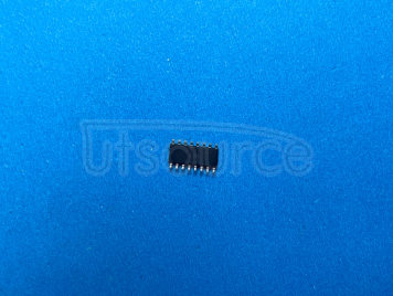 CD4017BM