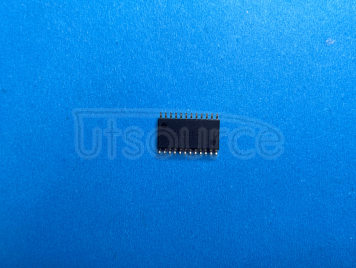 CD4067BM