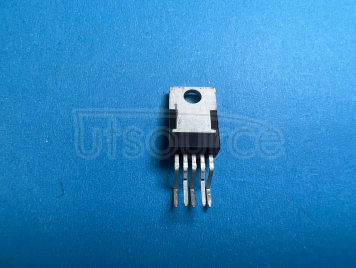 TDA2030(5pcs)