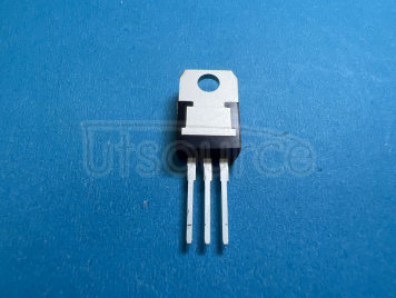 L7810CV(5pcs)