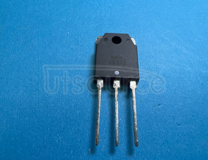 K2372