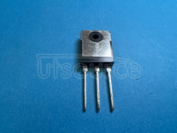 K2372
