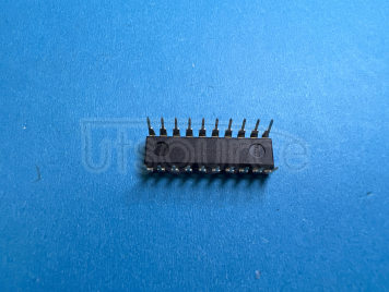 74HC240N