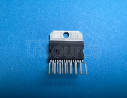 L298N(XBLW)