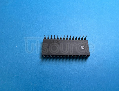 AD7506JN 1.5A, 500kHz Step-Down Switching Regulators